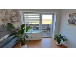 Ferienwohnung Ferienwohnung-3473595 in Fincken - 4 Personen, Hund nicht erlaubt