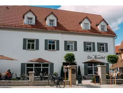 Bild zur gratis inserierten Ferienwohnung Ferienwohnung-3326270.