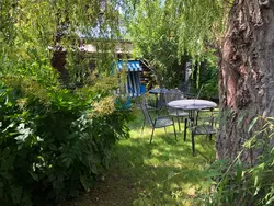 Bild zur gratis inserierten Ferienwohnung Ferienwohnung-3495684.