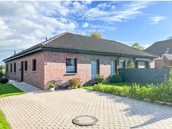 Bild zur gratis inserierten Ferienwohnung Ferienhaus-3496973.