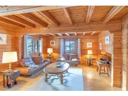 Bild zur gratis inserierten Ferienwohnung Ferienhaus-3457305.