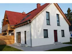 Bild zur gratis inserierten Ferienwohnung Ferienwohnung-3459129.