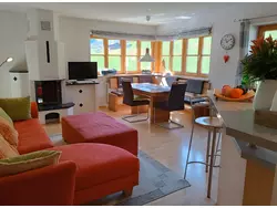 Bild zur gratis inserierten Ferienwohnung Ferienwohnung-3339761.