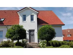 Bild zur gratis inserierten Ferienwohnung Ferienwohnung-3419618.