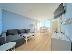 Bild zur gratis inserierten Ferienwohnung Ferienwohnung-3418442.