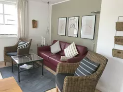 Bild zur gratis inserierten Ferienwohnung Ferienwohnung-3456350.