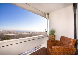 Bild zur gratis inserierten Ferienwohnung Ferienwohnung-3481107.