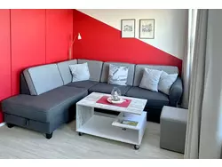 Bild zur gratis inserierten Ferienwohnung Ferienwohnung-3418196.