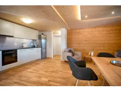 Bild zur gratis inserierten Ferienwohnung Ferienwohnung-3413061.