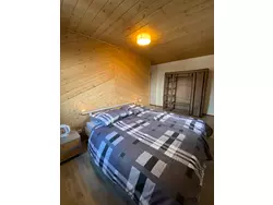 Bild zur gratis inserierten Ferienwohnung Apartment-3516470.