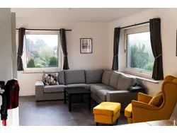 Bild zur gratis inserierten Ferienwohnung Ferienwohnung-3538500.