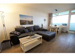 Bild zur gratis inserierten Ferienwohnung Ferienwohnung-3418296.