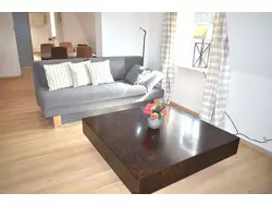 Bild zur gratis inserierten Ferienwohnung Ferienwohnung-3318867.