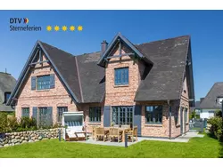 Bild zur gratis inserierten Ferienwohnung Ferienhaus-3491373.