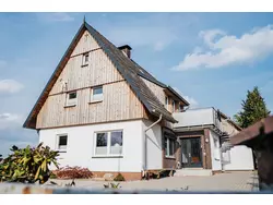 Bild zur gratis inserierten Ferienwohnung Ferienwohnung-3453143.