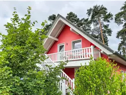 Bild zur gratis inserierten Ferienwohnung Ferienwohnung-3497302.