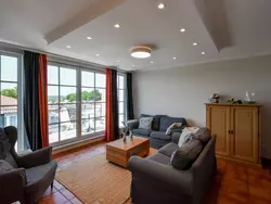 Bild zur gratis inserierten Ferienwohnung Ferienwohnung-3307774.