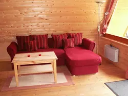 Bild zur gratis inserierten Ferienwohnung Ferienhaus-3482369.