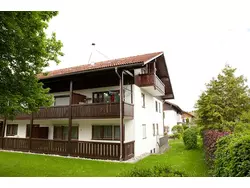 Bild zur gratis inserierten Ferienwohnung Ferienwohnung-3478819.