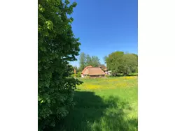 Bild zur gratis inserierten Ferienwohnung Ferienhaus-3307757.