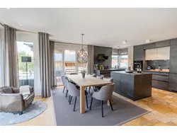 Bild zur gratis inserierten Ferienwohnung Ferienwohnung-3474702.