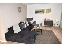 Bild zur gratis inserierten Ferienwohnung Ferienwohnung-3450915.