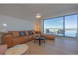 Bild zur gratis inserierten Ferienwohnung Ferienwohnung-3512436.