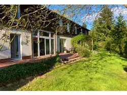 Bild zur gratis inserierten Ferienwohnung Ferienwohnung-3309455.