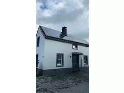 Bild zur gratis inserierten Ferienwohnung Ferienhaus-3474173.