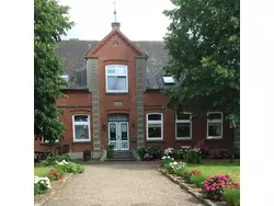 Bild zur gratis inserierten Ferienwohnung Ferienwohnung-3490282.