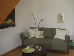 Bild zur gratis inserierten Ferienwohnung Ferienwohnung-3343214.