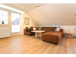 Bild zur gratis inserierten Ferienwohnung Ferienwohnung-3502809.