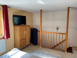 Bild zur gratis inserierten Ferienwohnung Ferienwohnung-3313559.