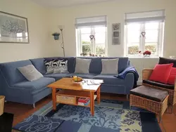 Bild zur gratis inserierten Ferienwohnung Ferienhaus-3420404.