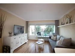 Bild zur gratis inserierten Ferienwohnung Ferienwohnung-3538427.