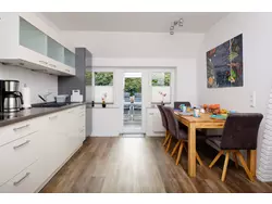 Ferienwohnung Ferienwohnung-3337907 in Wiefelstede - 4 Personen, Hund nicht erlaubt