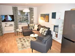 Bild zur gratis inserierten Ferienwohnung Ferienwohnung-3341762.