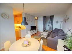 Bild zur gratis inserierten Ferienwohnung Ferienwohnung-3418559.