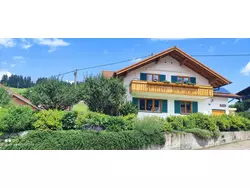 Bild zur gratis inserierten Ferienwohnung Ferienwohnung-3350162.