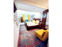 Bild zur gratis inserierten Ferienwohnung Apartment-3333500.