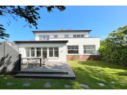 Bild zur gratis inserierten Ferienwohnung Ferienwohnung-3315173.