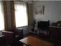 Bild zur gratis inserierten Ferienwohnung Ferienwohnung-3343190.