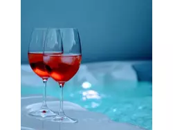 Bild zur gratis inserierten Ferienwohnung Ferienhaus-3416728.