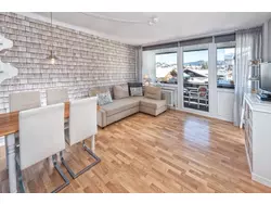 Bild zur gratis inserierten Ferienwohnung Ferienwohnung-3408430.