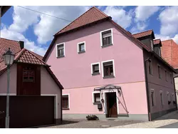 Bild zur gratis inserierten Ferienwohnung Ferienwohnung-3472717.