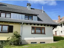 Bild zur gratis inserierten Ferienwohnung Ferienhaus-3341175.