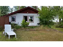 Bild zur gratis inserierten Ferienwohnung Ferienwohnung-3443217.