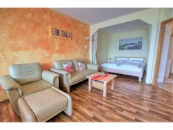 Bild zur gratis inserierten Ferienwohnung Ferienwohnung-3418520.