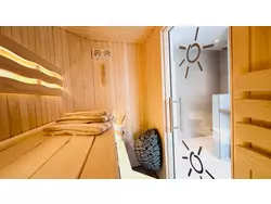 Bild zur gratis inserierten Ferienwohnung Ferienwohnung-3480291.