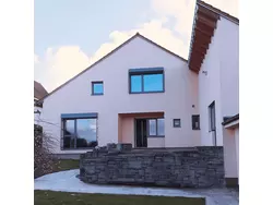 Bild zur gratis inserierten Ferienwohnung Ferienhaus-3458834.